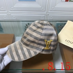 ブランド帽子スーパーコピー